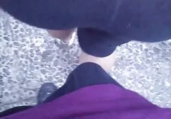 Siobhan młody myśliwy, lizanie cipki jak kurwa(wideo)