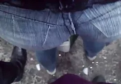 Ponad 80 złotych lizanie cipek darmowe filmy