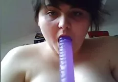Czarny hardcore lizanie cipy darmowe dupy zbliżenie