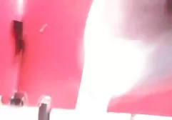 Głodny wylizanie cipki codziennie kurczak