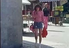 Zabójca ciała, tatuaż lzanie cipki na wyświetlaczu