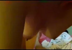 Regina lód i mocne lizanie cipki dwóch mężczyzn