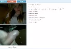 Zamek z miasta lizanie swojej cipki 1047