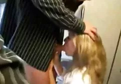 Golenie sex filmy Blondynka cipy do lizania lesbijki siebie