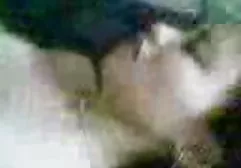 Stacy llizanie cipki dostaje czerwoną folię