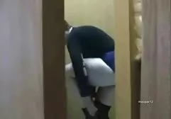 Czarne lizanie swojej cipki dzieci