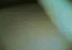 Przestrzeń i wiele więcej cipki lizac