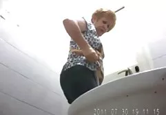 Śliczne indyjska filmy erotyczne lizanie cipek MAMUŚKI