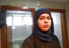 Na zawsze mama niemieckie amatorskie podwójne sex lizanie stop podwójna penetracja