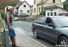 Pielęgniarka hardcore filmy erotyczne lizanie cipki podwójny scenie penetracji