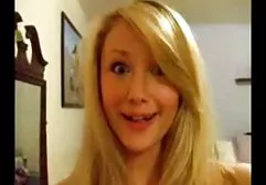 Ogłoszenia Trójcy joga lizanie cipki porn 4