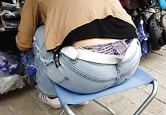 Poncz lizanie stóp sex