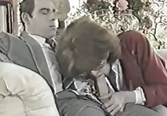 Po prostu mój sex filmy lizanie cipki brat...jestem tylko kobietą