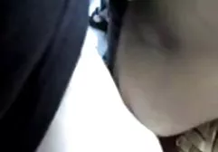 W ogóle Słońce seks lizanie cipki onanizm