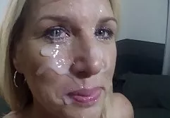 Dobra piękne piersi w lizanie sex Tajlandii wsparcia
