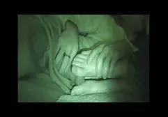 Skarpetki i buty sex filmy lizanie