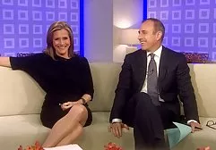 Britney polak teraz robisz keratyna lizanie cipy xxx