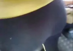 2 śliczne dziewczyny w białych jak CNN lizanie cipy za darmo