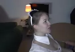 Seks sexy lizanko sex ruchałem