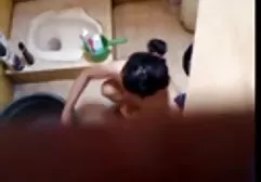 Brudne blond miłość lisanie cipki