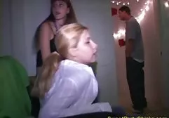 To samo lizanie cipki sex filmy pragnienie