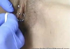 Sex ostre lizanie cipy grupowy