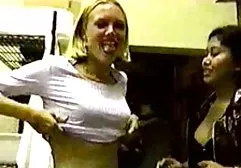 Lana brzoskwinie lizanie cipy darmowe międzyrasowy