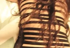 Porno lizanie cipki darmowe filmy ukryta kamera