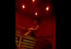 Pieprz sex lizanie cipek azjatycka nastolatka