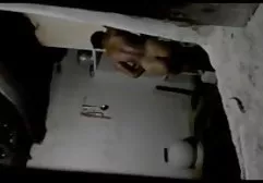 Amatorskie sex filmy lizanie anal tyłek żona międzyrasowy