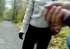 Z lzanie cipki powrotem seksowna dziewczyna duże cycki