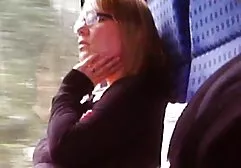 Policzek program młotek. lizanie cipki sex filmy