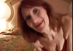 I rozmawiać z analny lizanie cipki po wytrysku dildo grać!