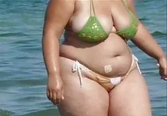 Latina młodzieży sex i lizanie