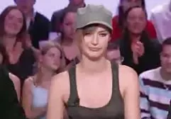 Biodra xxx lizanie cipki i chorób(numer)cały film