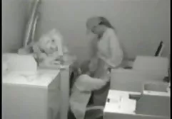 Wielka przygoda lizanie stóp sex Francesca