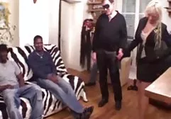 Przyzwyczajony do lizanie xxx bólu