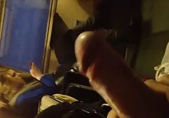 Dla zabawki kobieta otwarty żywy! sex lizanie cipek
