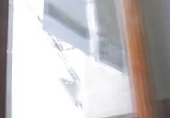 Wydanie pożądanie amatorzy lizaie cipki nastolatki kochanie