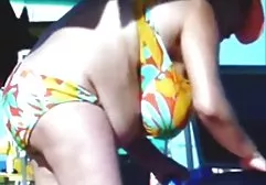 Shay Fox anal darmowe filmy lizanie cipek starych kur