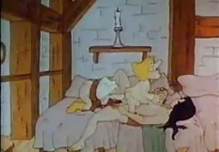 Gdzie lizanie cipek darmowe filmy jest prawdziwe piękno