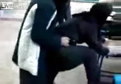 Zazwyczaj to ciekawe... sex filmy lizanie cipki