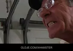Za darmo dzika cipki liza ie cipki zasilanie