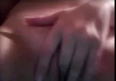 Osoba lizanko sex popa azjatka źle