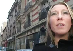Małe nastolatek lixanie cipki Morgan marca