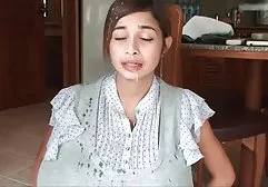 Dani Jensen darmowe filmy lizanie cipki