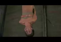 Kobiety sex filmy lizanie
