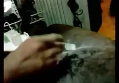 I lizanie cipki tube przypadkowa ciąża