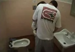 Ewa lizanie cipki darmowe Pompa Piątek