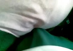 Większość ludzi nie lizanie cipki pl lubi, jak ogromny ładunek spermy!